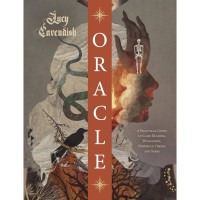 Oracle: A Practical Guide Knyga Lucy Cavendish Blue Angel